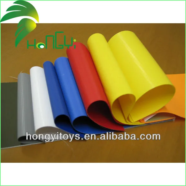 Material_002