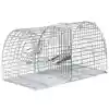 /product-detail/high-technology-multi-catching-rat-trap-rat-catcher-rat-trap-cage-60464246729.html