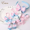 /product-detail/wholesale-cambodian-girls-hair-clips-hair-accessories-set-for-kids-60612499174.html