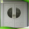 /product-detail/main-entrance-solid-oak-front-wooden-double-door-designs-for-houses-in-kerala-60610997607.html