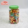 /product-detail/4-5g-colorful-watermelon-bubble-gum-60665255411.html