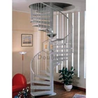 types of staircase design tiles for stairs teak staircase