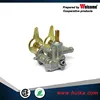 /product-detail/oven-gas-valve-60274697199.html