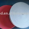 cheap polypropylene colored PP webbings