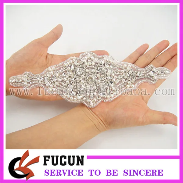 rhinestone applique 0 b.jpg