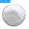 China manufacturer Supply high quality natural medium chain triglycerides MCT oil Coconut Oil powder