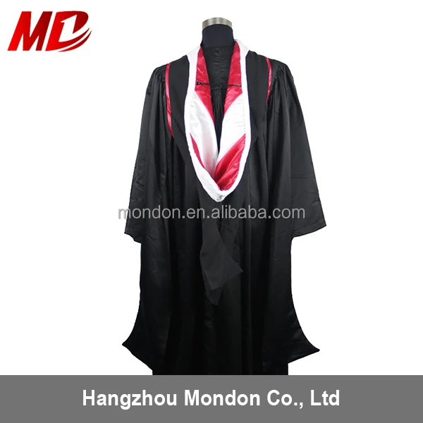 master hood.jpg