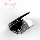 12W sunlight super mini UV LED Lamp Nail Dryer Polish Machine for Curing Nail Gel Art Tool nail lamp