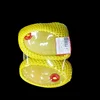 /product-detail/environment-friendly-epe-foam-net-for-fruit-and-vegetable-60160502203.html
