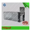 /product-detail/2015-new-style-rat-cage-trap-atm2847-60256881737.html