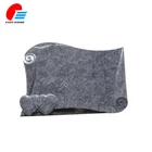 Granite Tombstone Design Granite Tombstone Granite Wholesale Bahama Blue Granite Tombstone Design