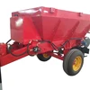 /product-detail/10-cubic-meters-side-throw-manure-sand-organic-fertilizer-spreader--60821177185.html