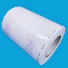 tyvek sterilization pouch roll manufacturer