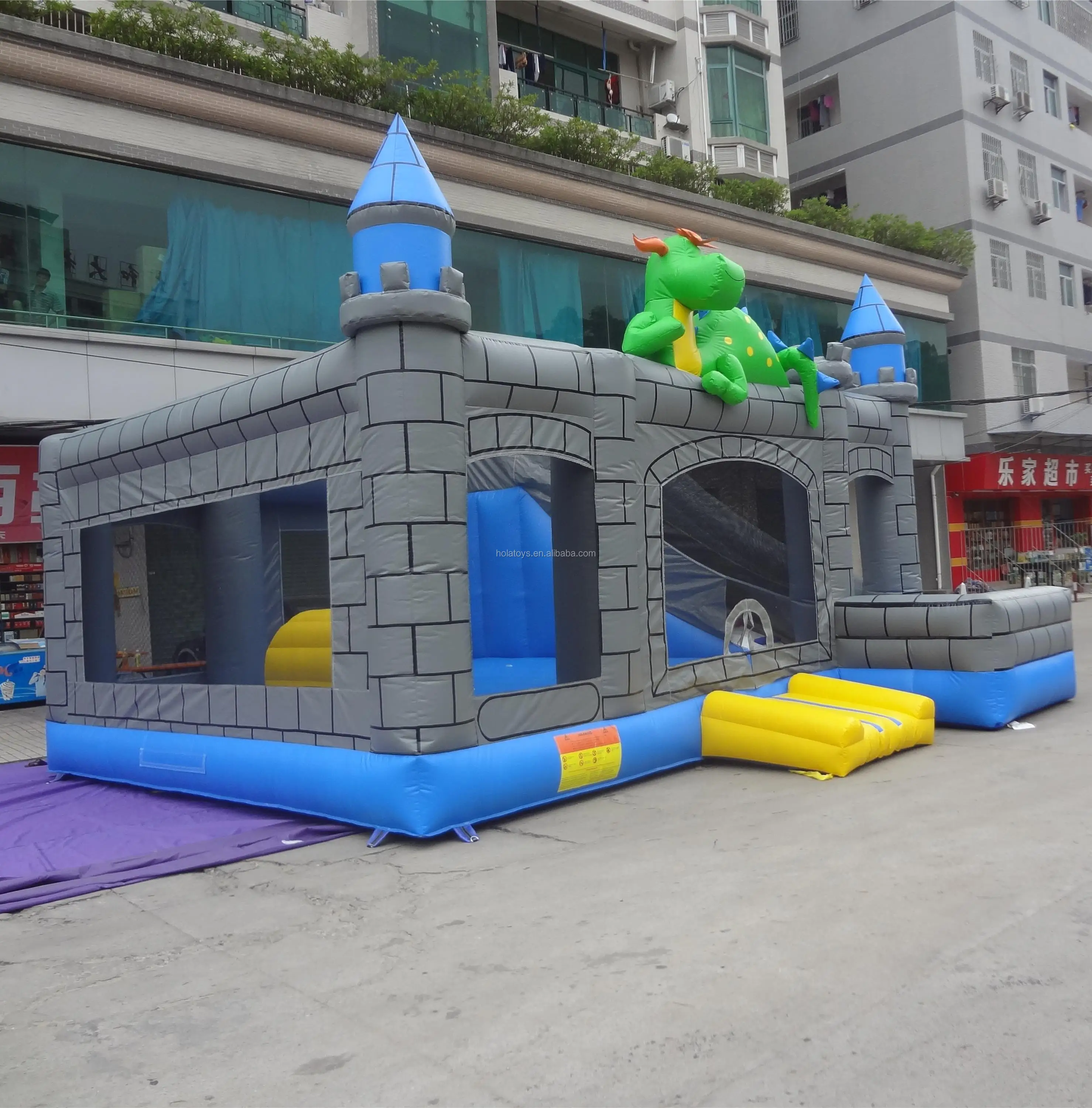 bouncy slide.jpg