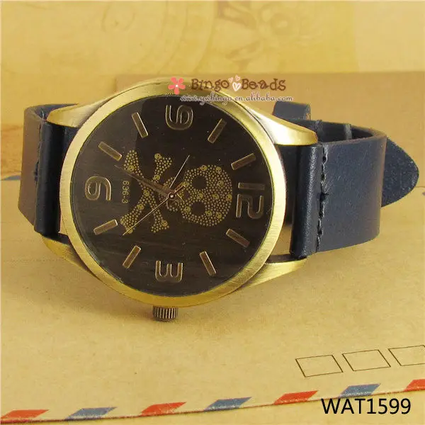 china fashion watch handmade, china fashion watch