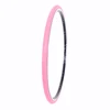 /product-detail/700-25c-pink-color-of-kenda-bike-tire-of-colorful-tire-60396607231.html
