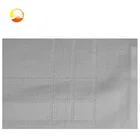 Make Hotel Restaurants Wedding Party Fabric Dinner Table Napkin