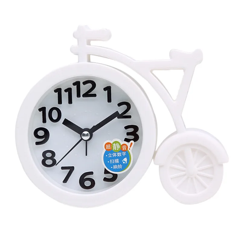 YYW71203081_2017120403093655