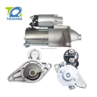 8T CW 12V 1.0KW High quality car starter