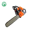 /product-detail/wholesale-best-selling-wood-cutting-machine-small-chainsaw-60719259527.html