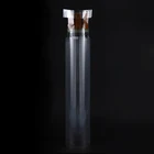 Advertising Holographic projection Film 70" Multi touch Interactive Touch screen Foil