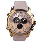 Hot Selling High Quality charm Quartz Wrist Watch