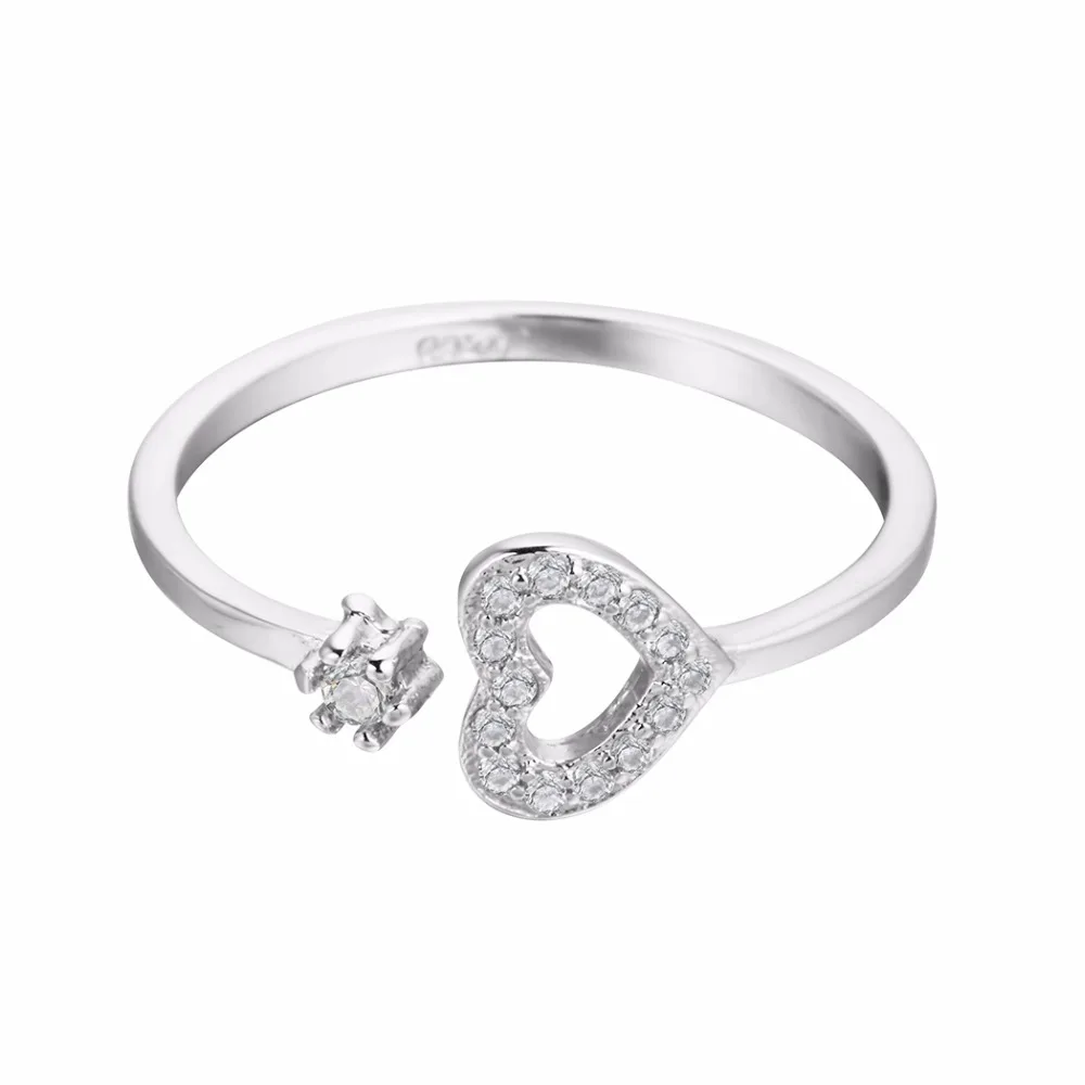 HTB1yhl9RXXXXXbOXFXXq6xXFXXXr