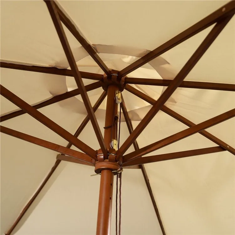 wood patio umbrella (4).jpg