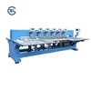/product-detail/high-performance-automatic-rhinestone-hotfix-machine-with-factory-price-60530022891.html