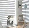 /product-detail/jacquard-blinds-printed-blind-shade-paper-pleated-blinds-on-sale-60783078498.html