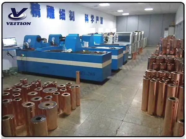 printing-cylinder2