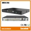 /product-detail/h-264-stand-alone-dvr-with-dvd-recorder-16ch-network-dvr-60077141611.html