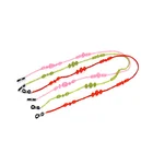 Shinetai Super September Portable Kids Eyewear Accessories Glasses Cord