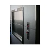 /product-detail/restaurant-kitchen-used-food-elevator-dumbwaiter-cost-60739289782.html