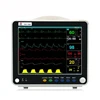 /product-detail/new-style-12-1-inch-patient-monitor-medical-equipment-used-in-hospital-60798805690.html