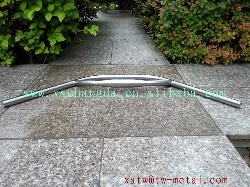 xacd made Ti Loop handle bar24.jpg