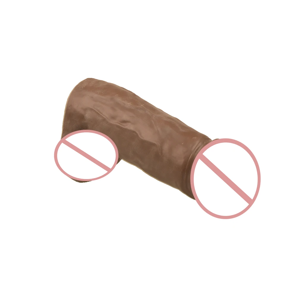 huge cock.jpg