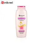 Nourishing Shampoo Hair Repairing Moisture Nourishing Care Dry Anti-dandruff Shampoo