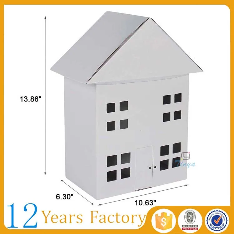 paper box 1723-1
