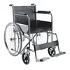 Best aluminum manual wheelchair price for manual wheelchair