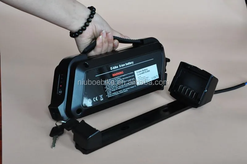 electric bike battery (3).jpg