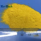 Poly Aluminium Chloride PAC for water treatment/textile chemical/chemical industry
