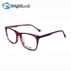 Brightlook Oem Available Wholesale Optical Eye Glasses