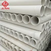 /product-detail/iso-standard-200mm-pvc-pipe-plastic-pipe-for-bore-well-62120849261.html