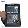 /product-detail/ultrasound-weld-flaw-testing-instrument-nde-digital-ultrasonic-thickness-tester-flaw-detector-62002577413.html