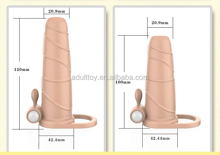 store penis sleeve video spill av sex store penis sleeve video spill av sex