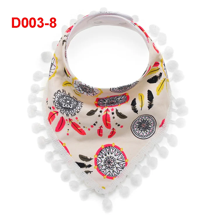 D003-8