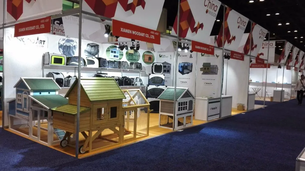 Global Pet Expo-1
