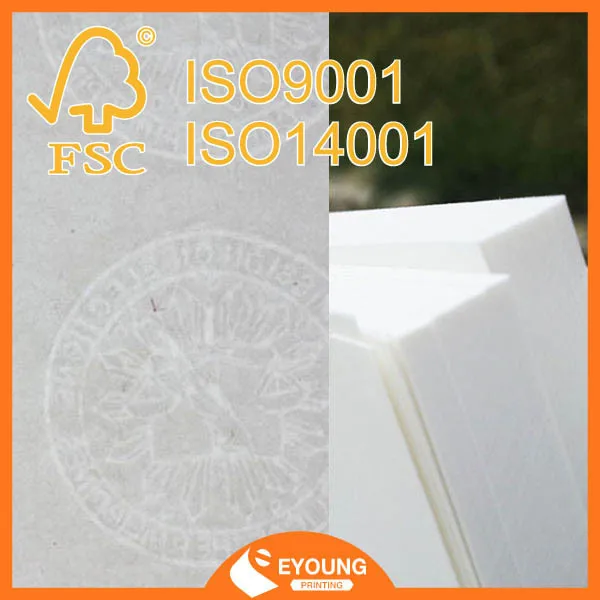 non-watermarked cotton paper non-watermarked cotton paper