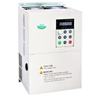ACD600Series 380V Three Phase 4.0KW AC drive